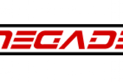 Car tuning and styling - workshop "Renegade design"